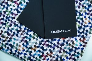 Bugatchi - Vêtements pour hommes à Saint-Hyacinthe - MO David