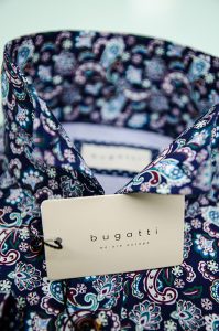 Bugatti - Vêtements pour hommes à Saint-Hyacinthe - MO David