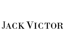 Jack Victor Montréal