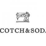 Sctoch & Soda