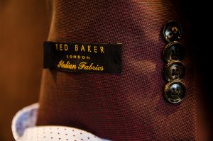 Ted-Baker - Vêtements pour hommes à Saint-Hyacinthe - MO David