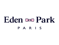 Eden Park Paris